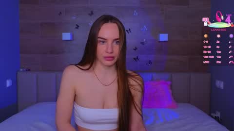 Sara online show from 17, 4, 2026