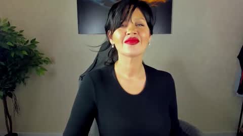 Snapshot of sara_devills chatting on 2, 2, 2026 Sara online show from 2, 2, 2026