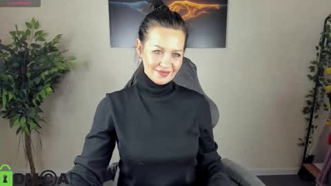 Snapshot of sara_devills chatting on 6, 2, 2026 Sara online show from 6, 2, 2026