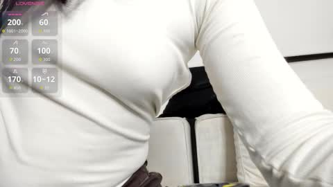 sara online show from 9, 1, 2026