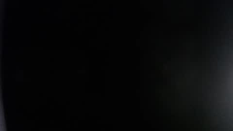 sara felipe online show from 1, 2, 2025