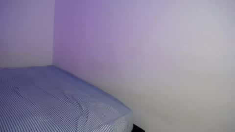 sara felipe online show from 1, 2, 2025