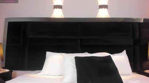 Snapshot of sara_foxterr chatting on 26, 3, 2026 Sara online show from 26, 3, 2026