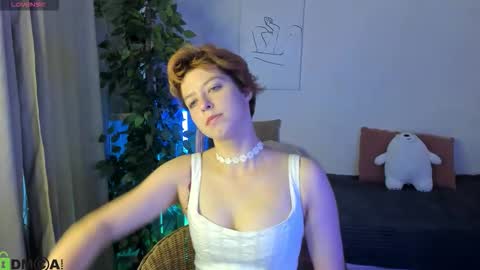 Sarah online show from 16, 9, 2025