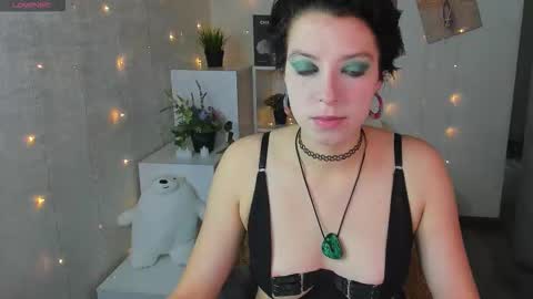 Sarah online show from 17, 10, 2025