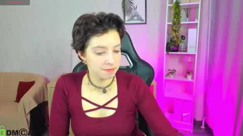 Sarah online show from 28, 11, 2025