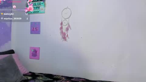 Snapshot of sara_gonz chatting on 28, 2, 2025 sara gonzalez online show from 28, 2, 2025