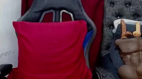 Sara Greyx online show from 14, 2, 2025