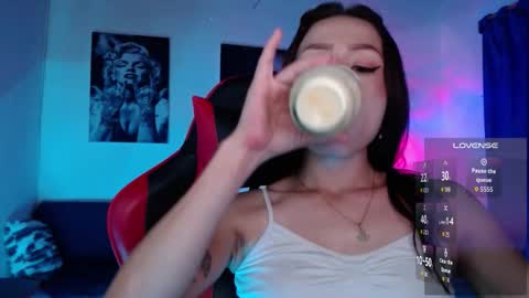 Sara online show from 7, 3, 2026