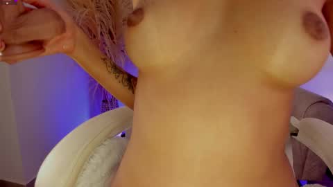 S A R A online show from 19, 12, 2025