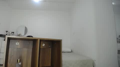 Maria online show from 5, 3, 2026