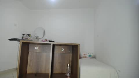 Maria online show from 22, 3, 2026