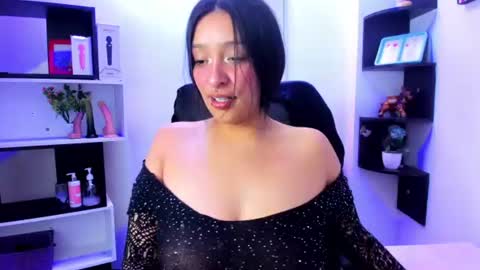 Snapshot of sara_honny chatting on 14, 6, 2026 sara_honny online show from 14, 6, 2026