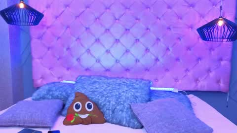sara online show from 2, 6, 2026