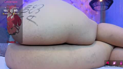 sara online show from 12, 6, 2026