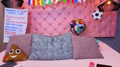 sara online show from 21, 6, 2026