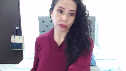 Snapshot of sara_hot46 chatting on 5, 12, 2024 Sara hot46 online show from 5, 12, 2024