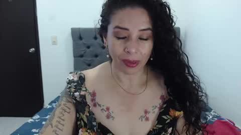 Snapshot of sara_hot46 chatting on 14, 1, 2025 Sara hot46 online show from 14, 1, 2025