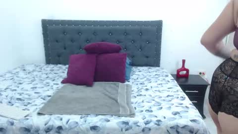 Snapshot of sara_hot46 chatting on 7, 3, 2025 Sara hot46 online show from 7, 3, 2025