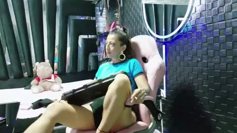 no limits sarah online show from 31, 1, 2025