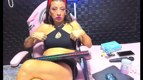 no limits sarah online show from 18, 2, 2025