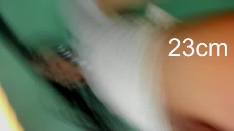 sara_hunter12 online show from 2, 12, 2025