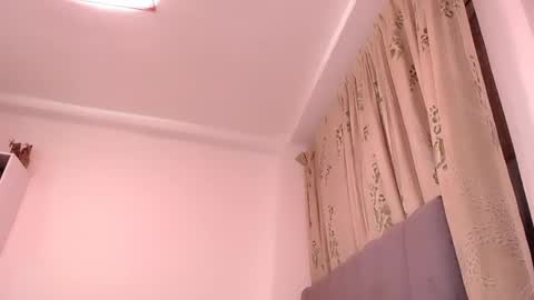 Snapshot of sara_johnson__ chatting on 17, 4, 2026 sara_johnson__ online show from 17, 4, 2026