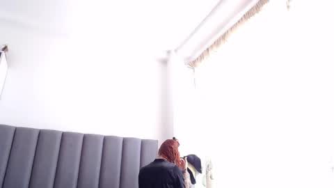 Snapshot of sara_johnson__ chatting on 12, 5, 2026 sara_johnson__ online show from 12, 5, 2026