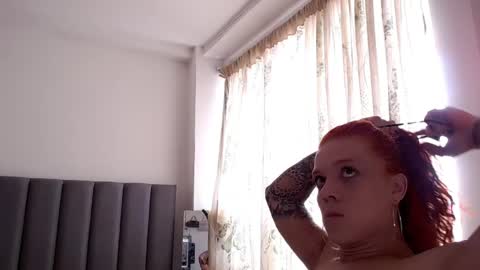 Snapshot of sara_johnson__ chatting on 16, 5, 2026 sara_johnson__ online show from 16, 5, 2026