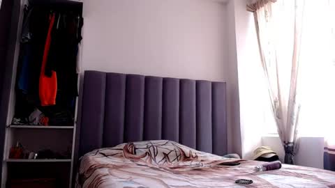 Snapshot of sara_johnson__ chatting on 30, 5, 2026 sara_johnson__ online show from 30, 5, 2026