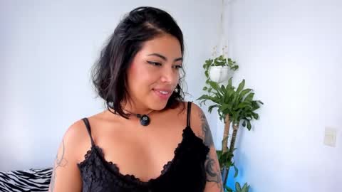 Snapshot of sara_jules_ chatting on 30, 5, 2026 Sara Jules online show from 30, 5, 2026