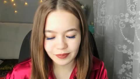 sara_kox online show from 29, 12, 2024