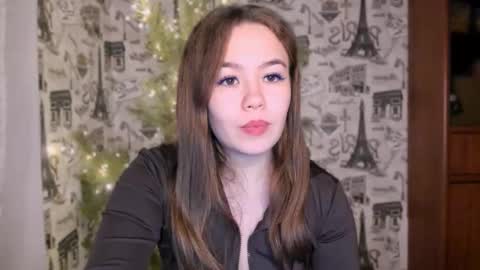 sara_kox online show from 8, 1, 2026