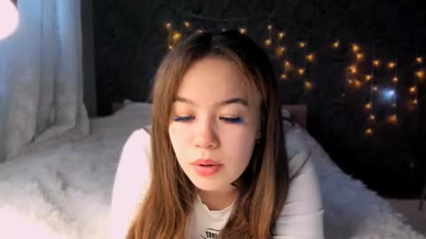 sara_kox online show from 10, 1, 2026