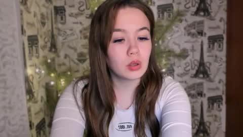 sara_kox online show from 11, 1, 2026