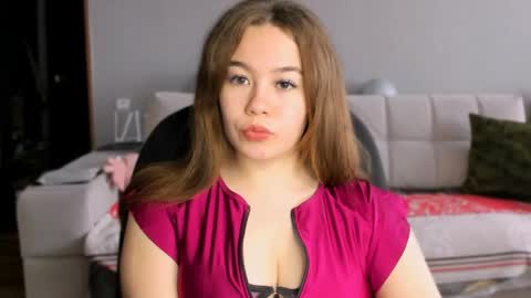 Snapshot of sara_kox chatting on 14, 4, 2026 sara_kox online show from 14, 4, 2026