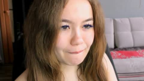 Snapshot of sara_kox chatting on 18, 4, 2026 sara_kox online show from 18, 4, 2026