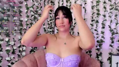 Snapshot of sara_kurt chatting on 25, 9, 2025 Sara online show from 25, 9, 2025