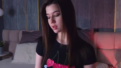 Sara online show from 10, 4, 2026