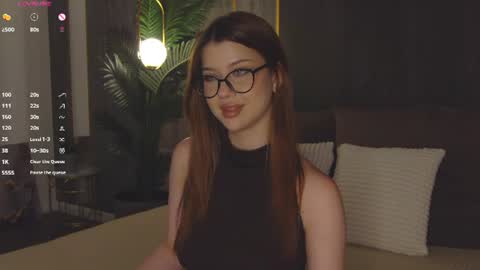 Sara online show from 13, 7, 2026