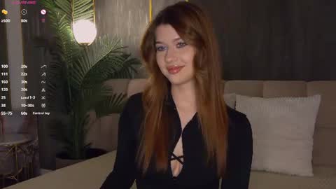 Sara online show from 29, 7, 2026