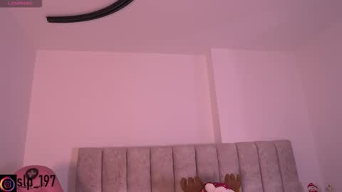 sara_lopee1 online show from 15, 12, 2025