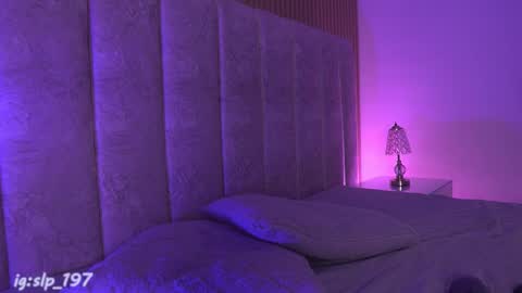 sara_lopee1 online show from 14, 3, 2026