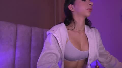 sara_lopee1 online show from 15, 3, 2026