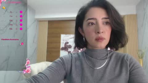 Sara  online show from 14, 4, 2026