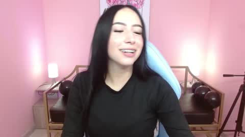  Saraa  online show from 2, 12, 2025