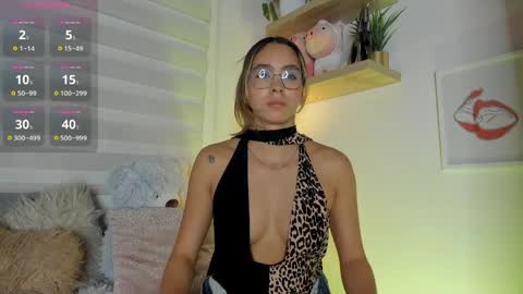   online show from 6, 4, 2026