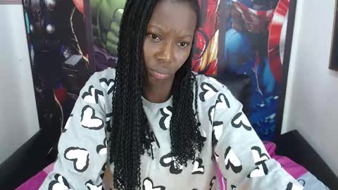 S A R A online show from 28, 2, 2025