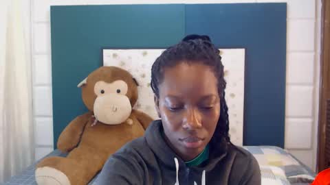 S A R A online show from 14, 10, 2025