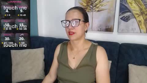 Sara   online show from 16, 3, 2026